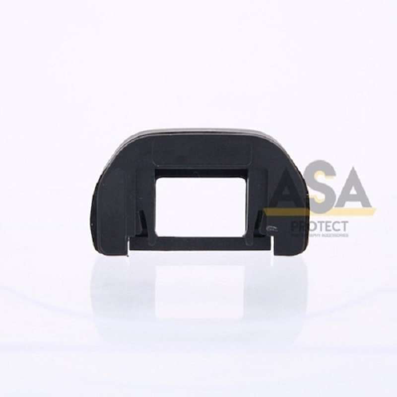 eye piece for canon ef