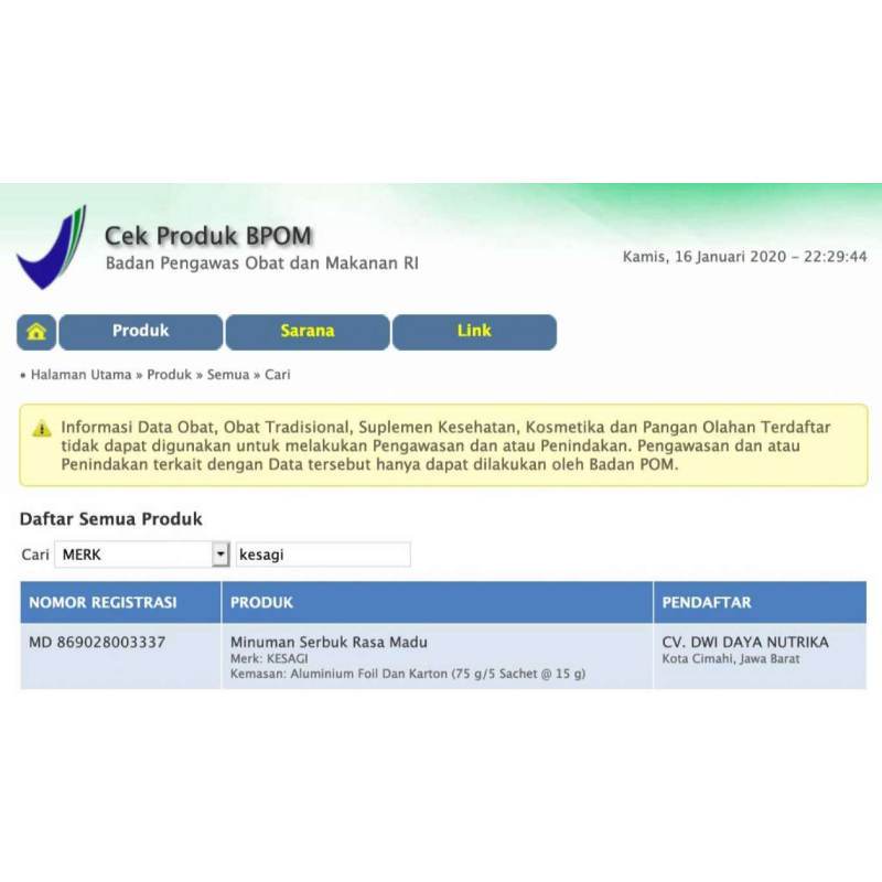 Cara Racik Obat Kuat Dari Gingseng Daftar Jamu Kuat Yang Aman Dikonsumsi Untuk Para Pria Bawang Putih Dikupas Dan Dihaluskan