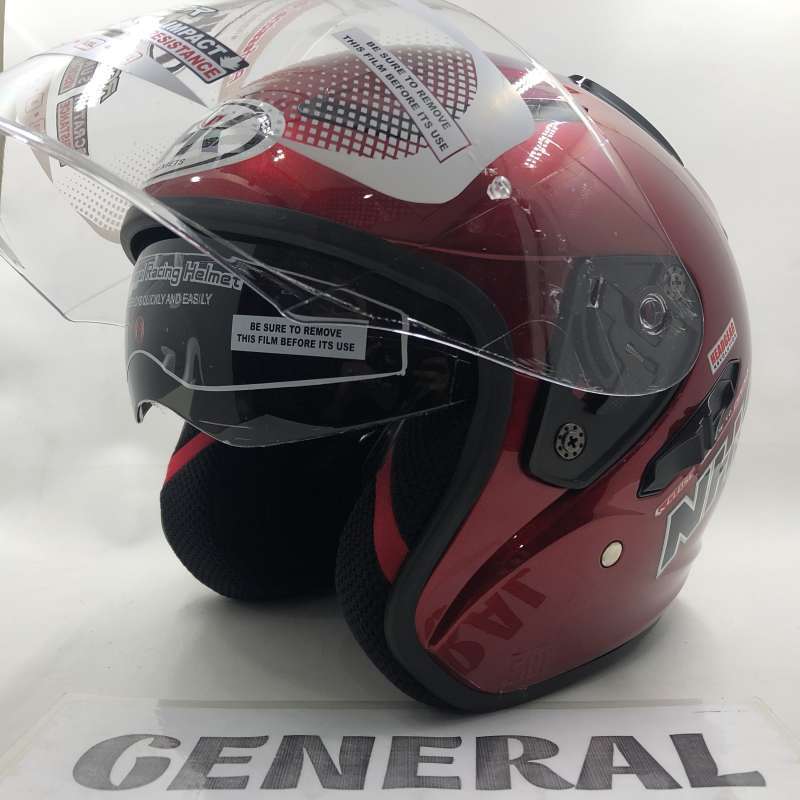 airoh commander duo helmet 2 DOOM – USA Colour:679 - Deep Patina store_credit What are some alternative so its always impeccable