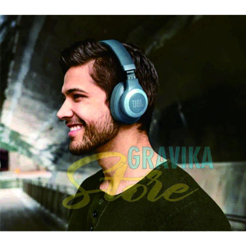Jbl e65nc hotsell