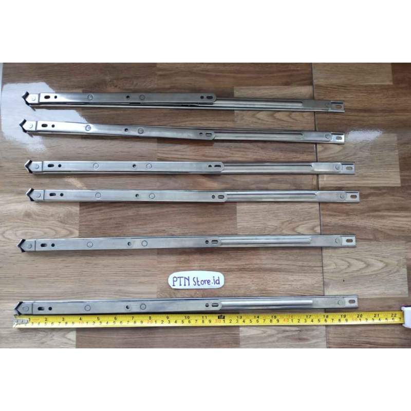 Jual Engsel Jendela Casement 20 Inch Engsel Casement 20 Terbaru Juli 2021 Blibli