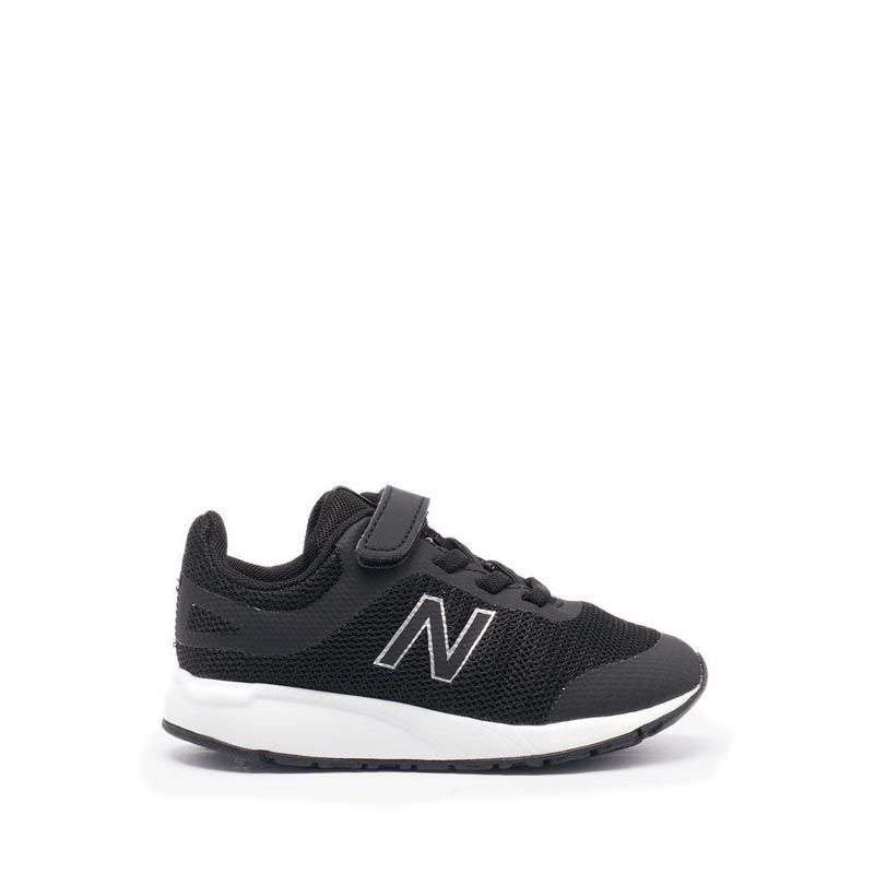 Sepatu new sales balance kids