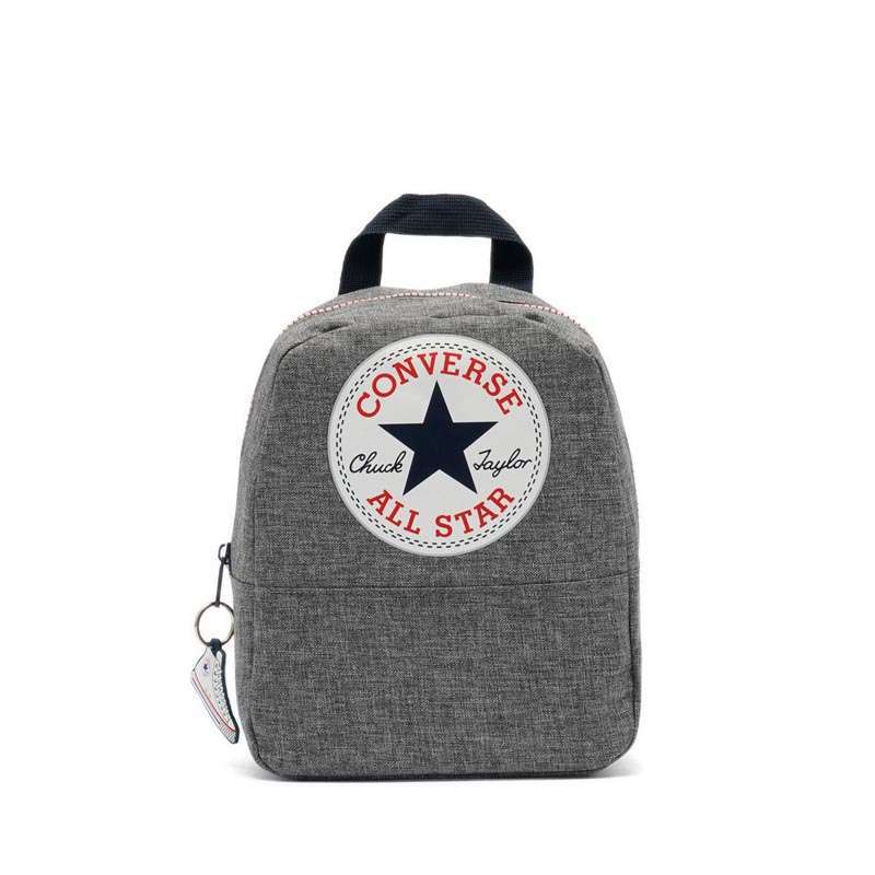 converse boys backpack