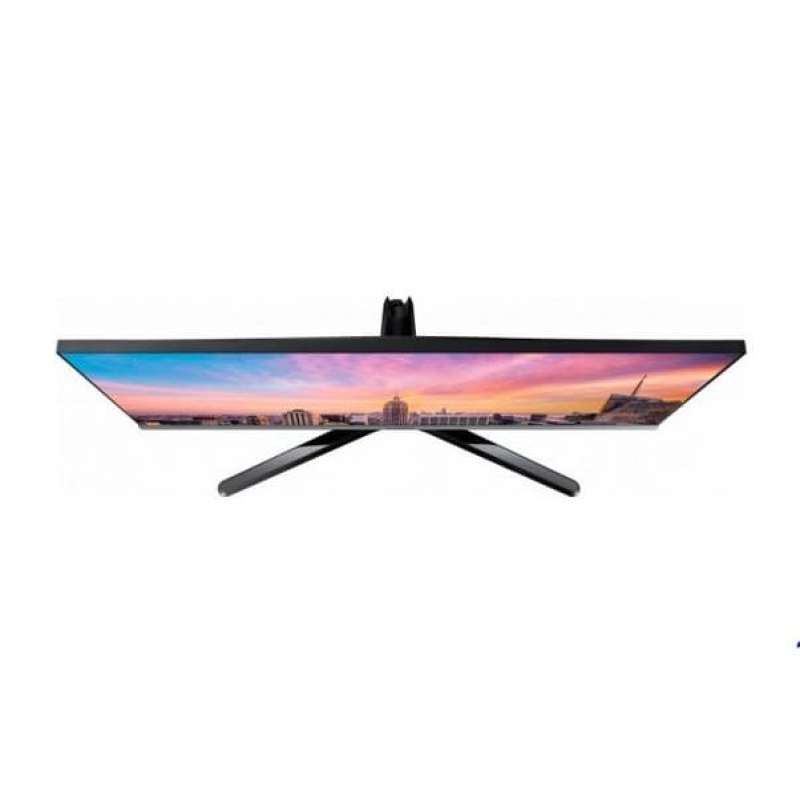 samsung monitor 22 75hz s22r350fhe ips fhd hdmi led ls22r350fhexxd