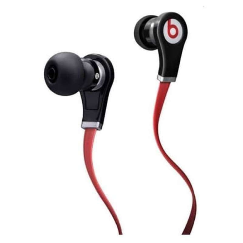 Earphone Beats Dr Dre Monster MD-A85 di 