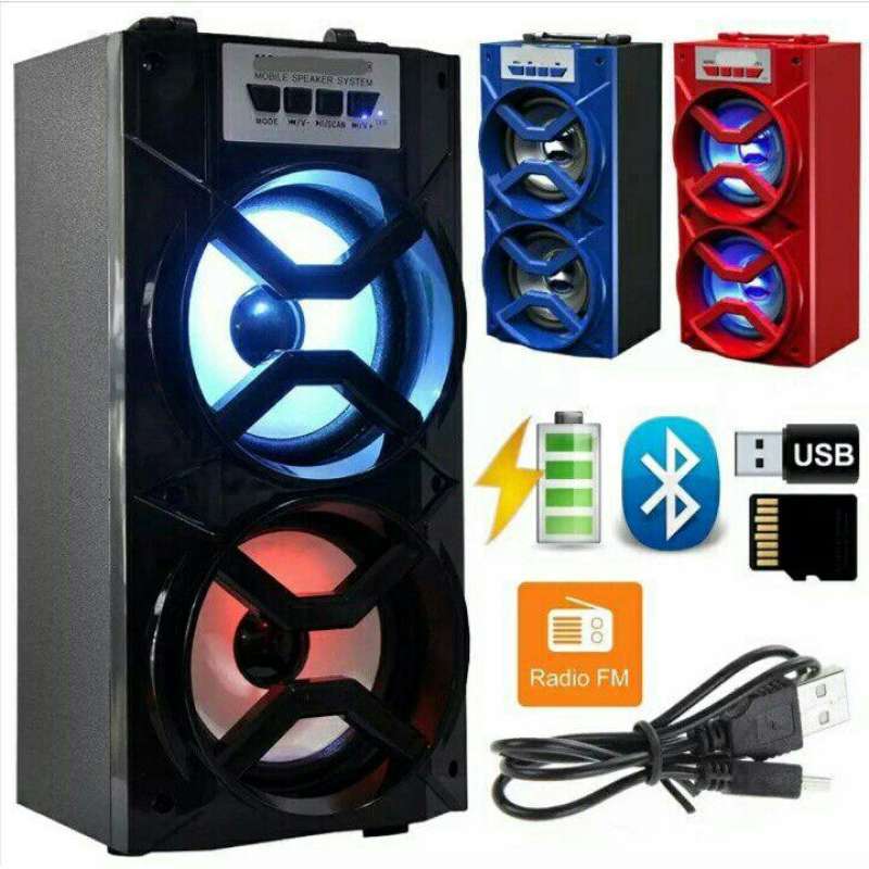 Speaker plus mic deals