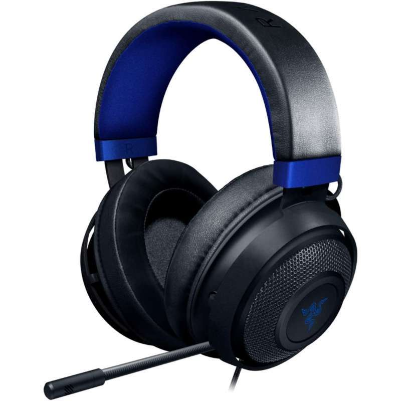 Jual Headset Gaming RAZER Kraken for 