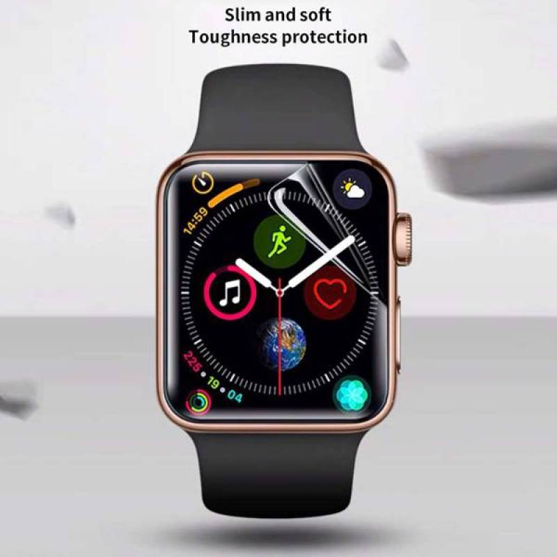 Harga iwatch series 3 nike on sale