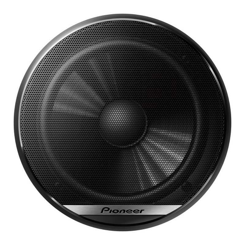 Jual Pioneer Ts G160c 2 16cm Speaker Online Februari 2021 Blibli
