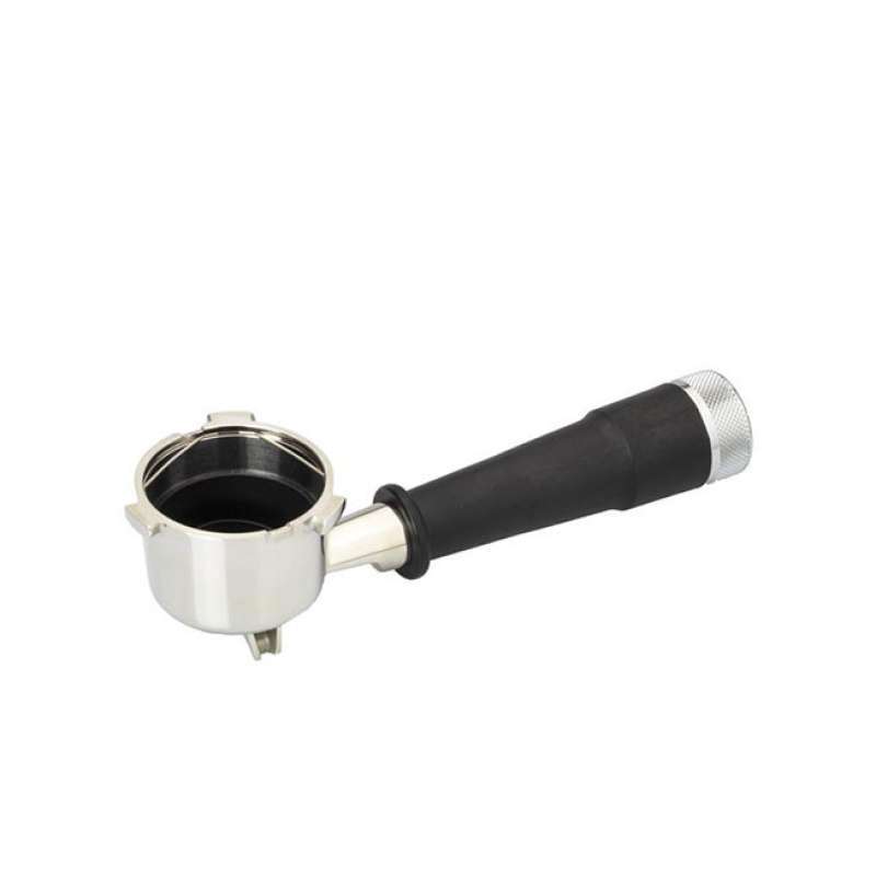 Portafilter di Seller Otten Coffee 