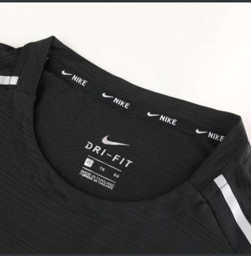 Kaos nike dri fit Clearance