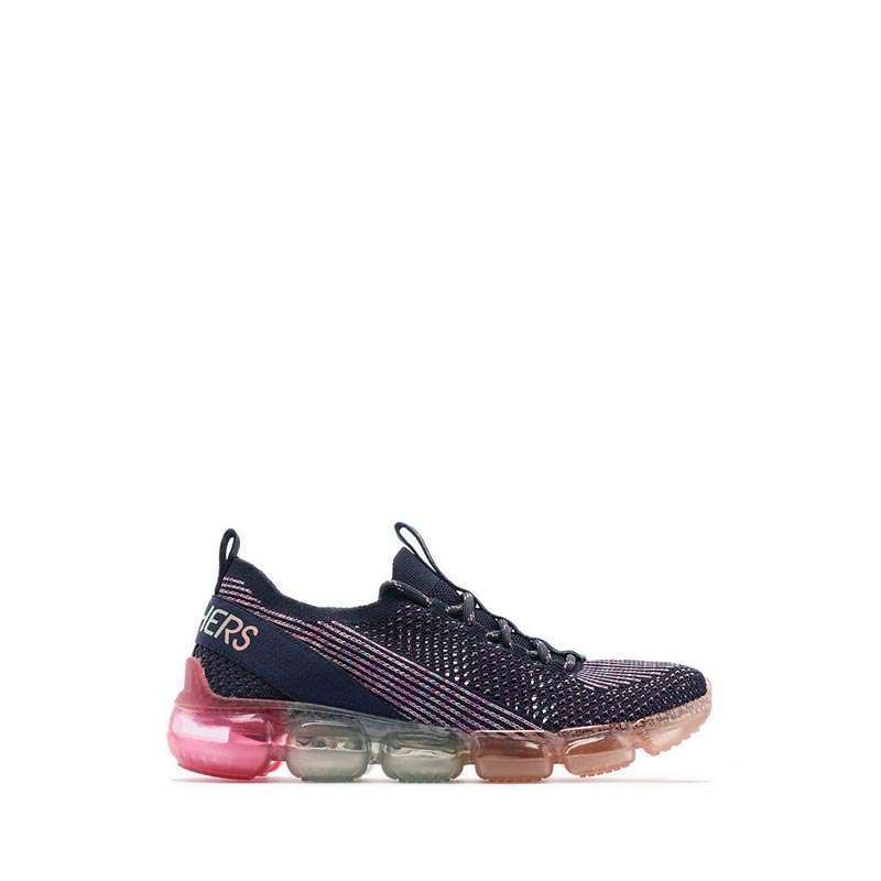 skechers skech air 92