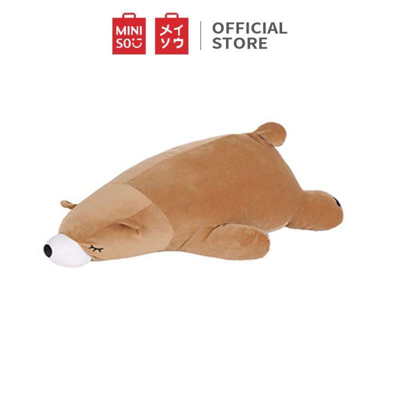 Jual Miniso Boneka Beruang Kutub Lucu Hadiah Untuk Anak Anak 85 Cm Online Februari 2021 Blibli Ini foto tentang boneka, boneka beruang, boneka mainan. miniso boneka beruang kutub lucu hadiah untuk anak anak 85 cm