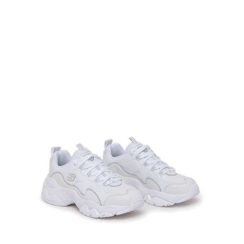 dunk low thunderstorm