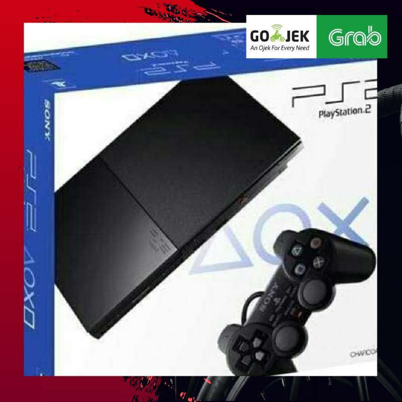 playstation hdd external