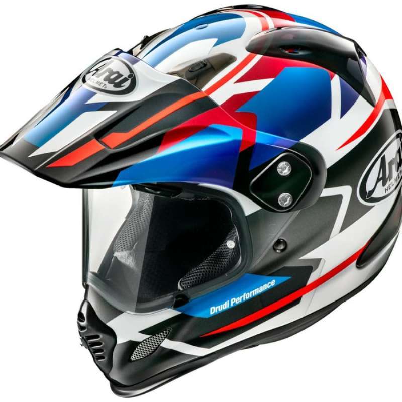 Helm Arai Cross Hotsell, 53% OFF | www 