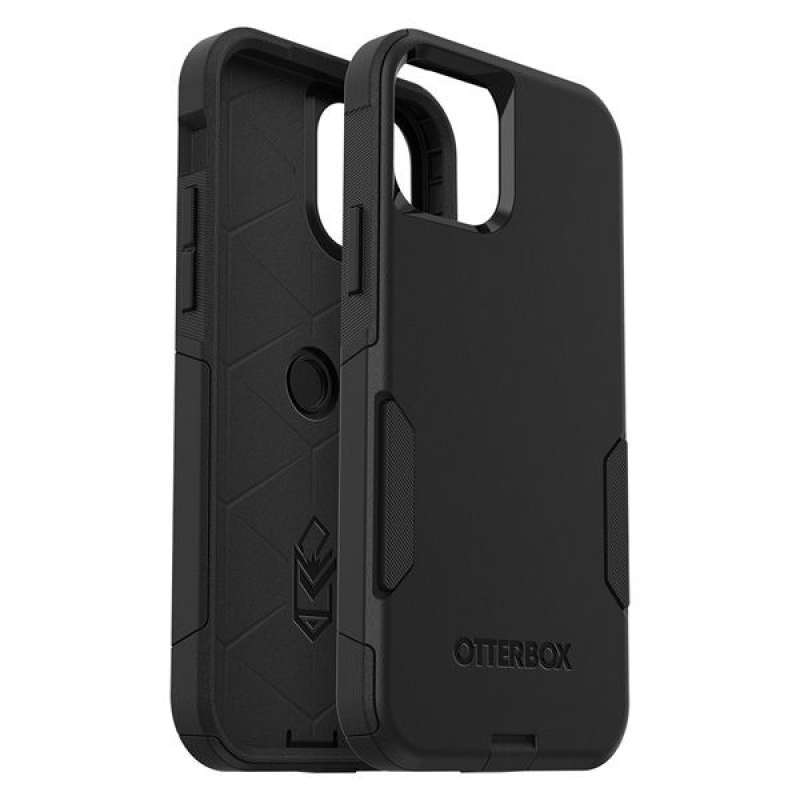 Iphone 12 mini otter box case Clearance