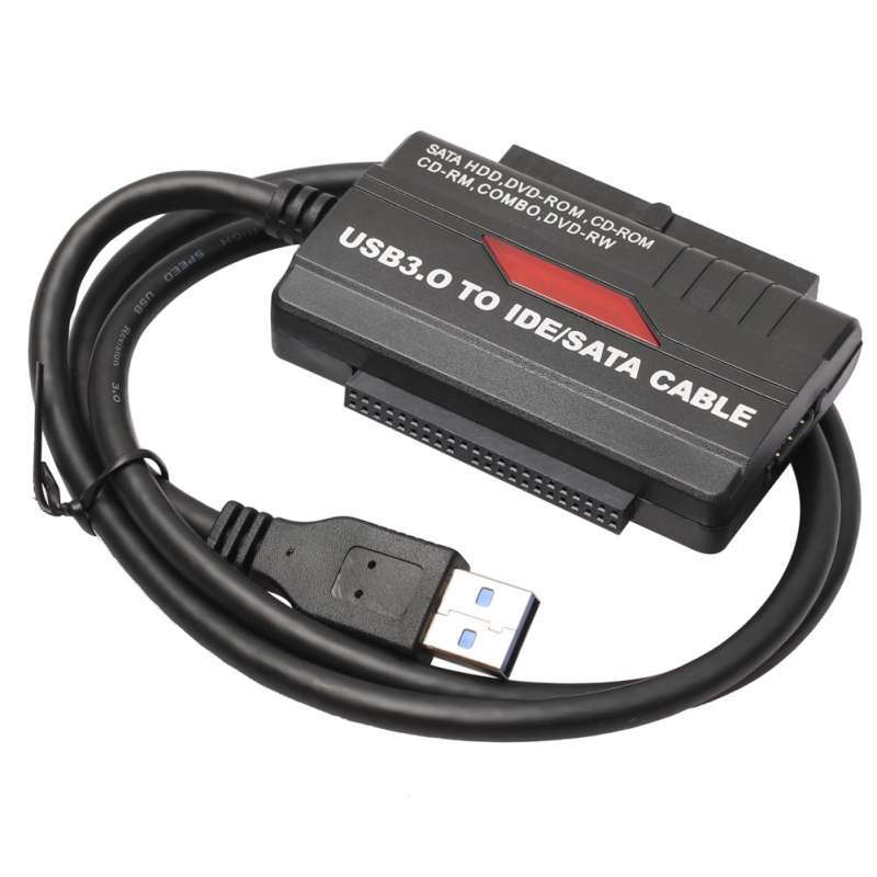 r driver iii usb 3 0 to sata ide box sanupro con28 r d
