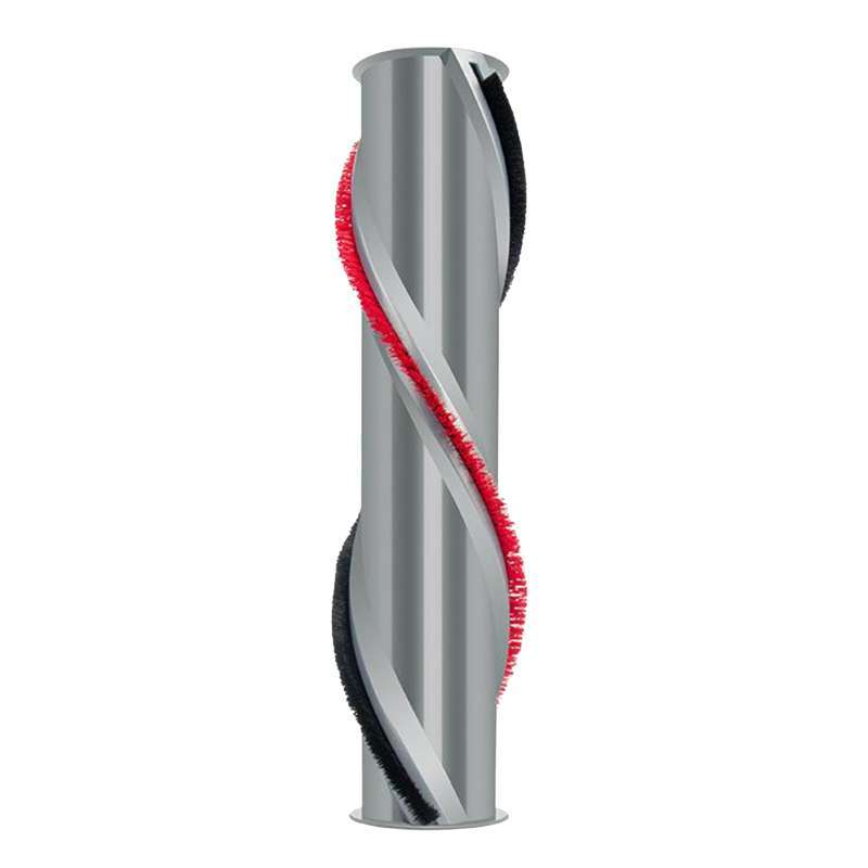 Promo Replacement Parts Rolling Brush 