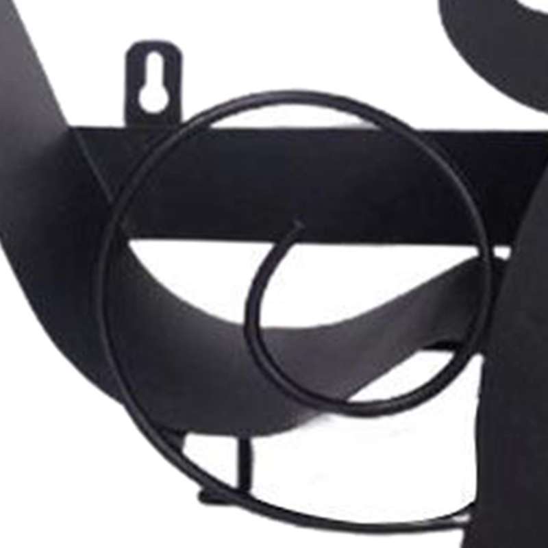 Jual Decorative Cast Iron Cat Shaped Toilet Paper Roll Holder Free Standing Online Mei 2021 Blibli