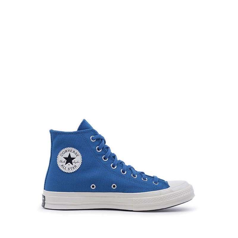 converse chuck 2 xanh