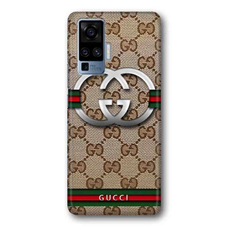 casing gucci