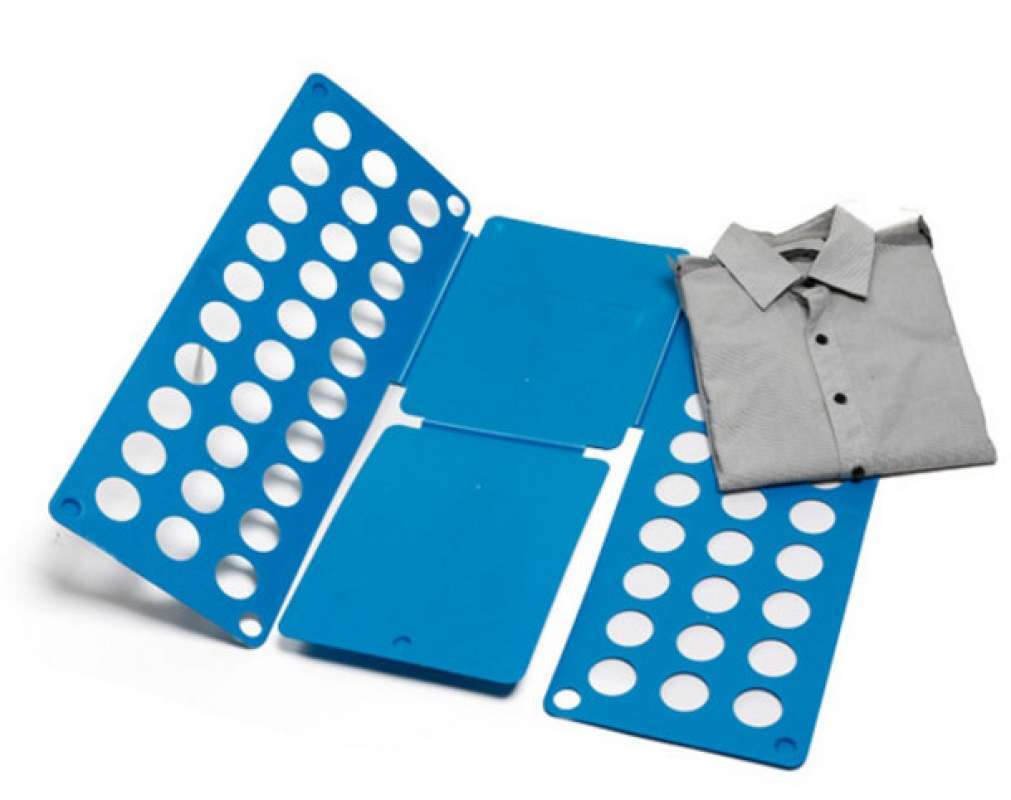 Jual Terlaris Papan Lipat Baju Ukuran Dewasa Elegan Terbaru November 2021 Harga Murah Kualitas Terjamin Blibli