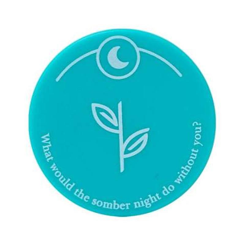 envygreen moisturizer