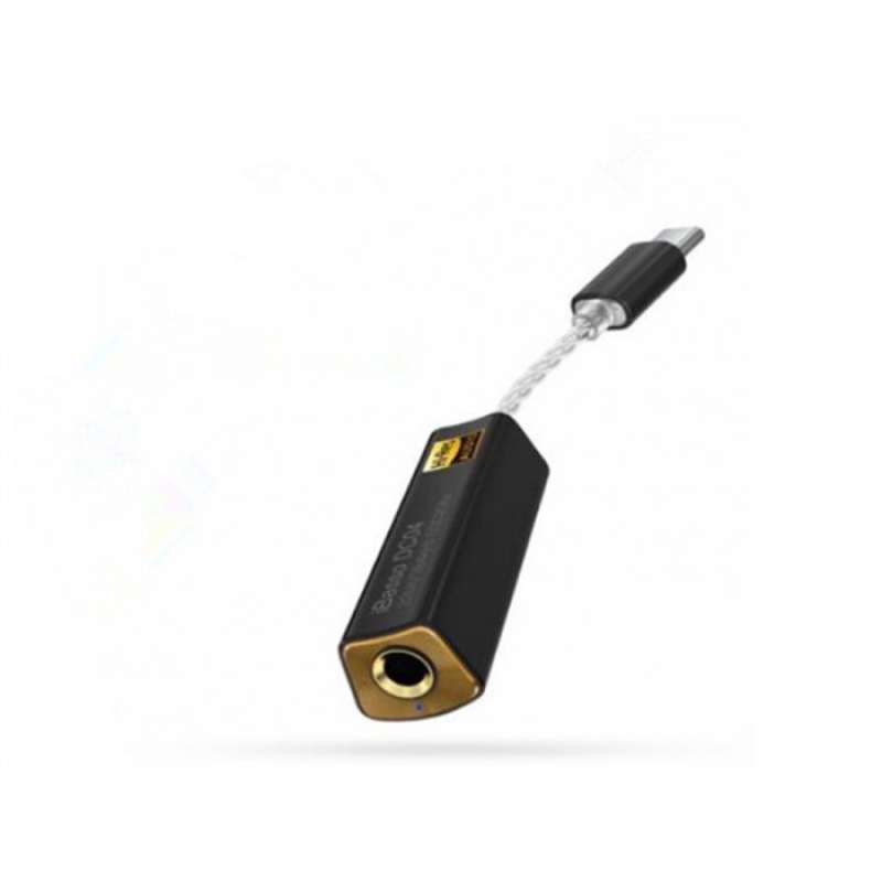 Jual iBasso DC04 2xCS43131 DSD Android 