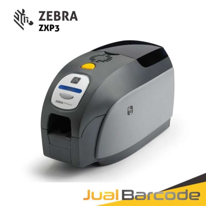 Zebra gc420d printing blank labels