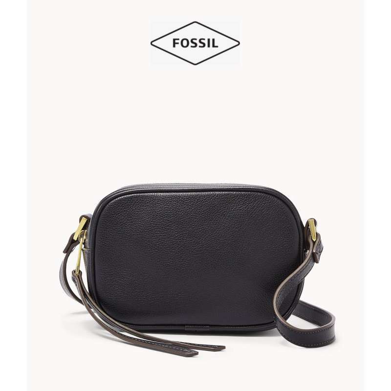 Maisie small camera bag outlet