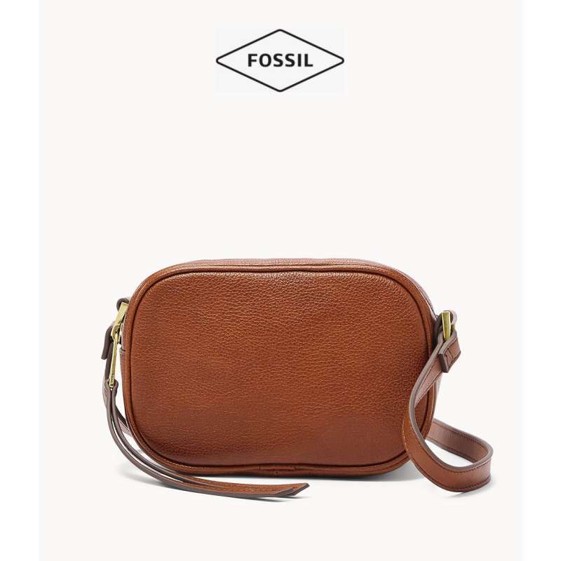 Fossil maisie camera bag store