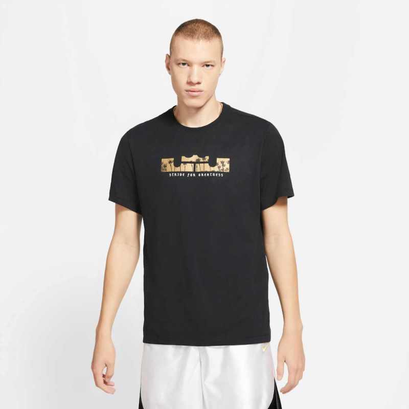 Jual NIKE Men Basketball NBA Dri-FIT 