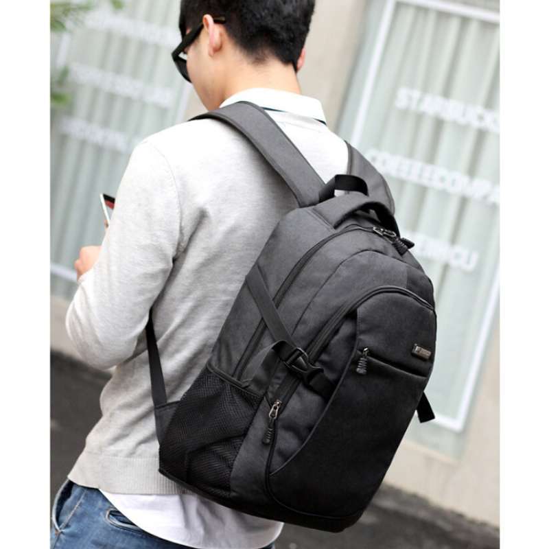 Meijieluo hotsell backpack charger