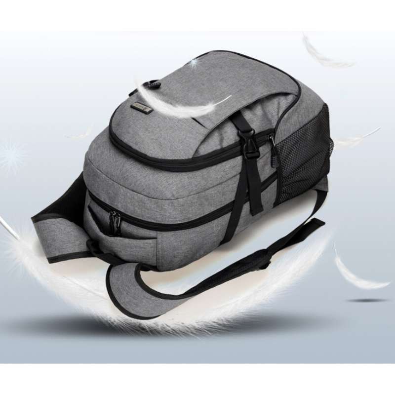 Meijieluo on sale backpack charger