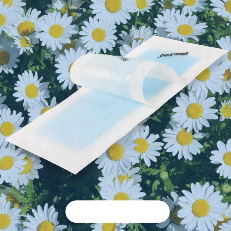 blibli