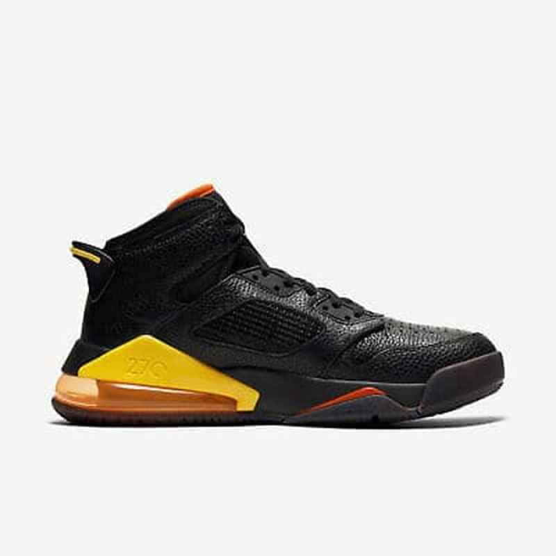 jordan mars 270 harga