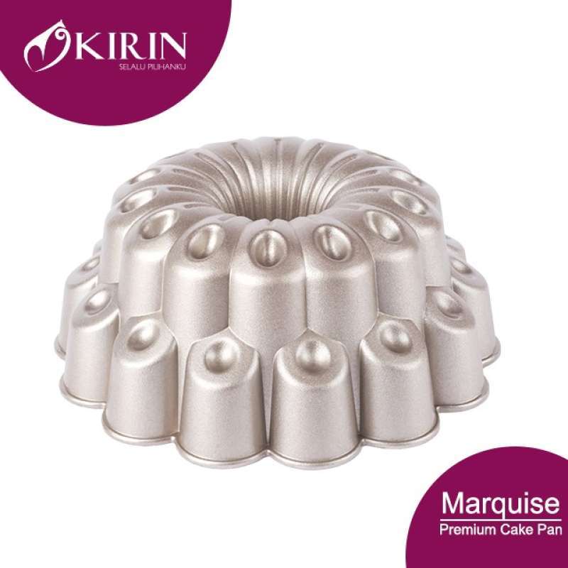 Jual Kirin Kr 002 Marquise Premium Cake Pan Loyang Kue Online Mei 2021 Blibli Jual Kirin Kr 002 Marquise Premium Cake Pan Loyang Kue Online Mei 2021 Blibli
