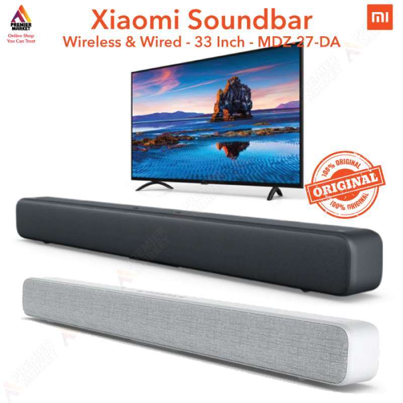 Speaker bluetooth tv clearance