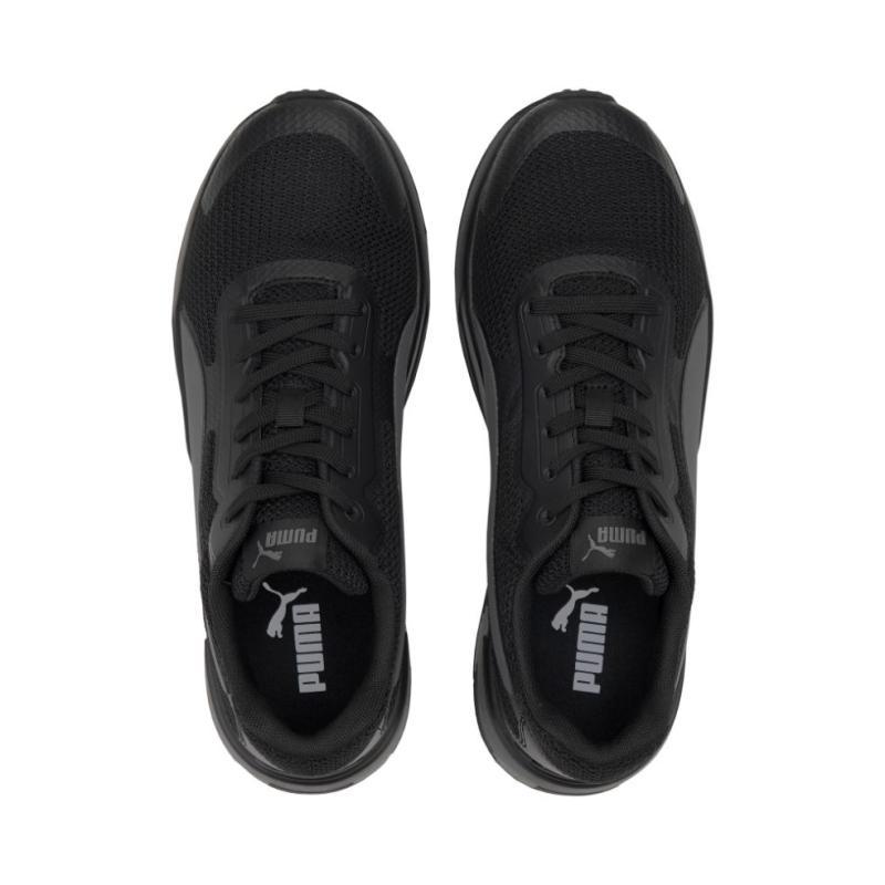Puma taper shop sp