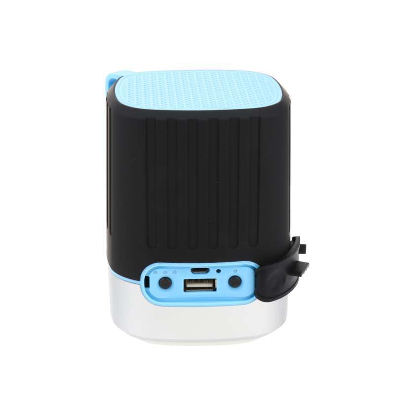 Promo Mini Portable Wireless Bluetooth 