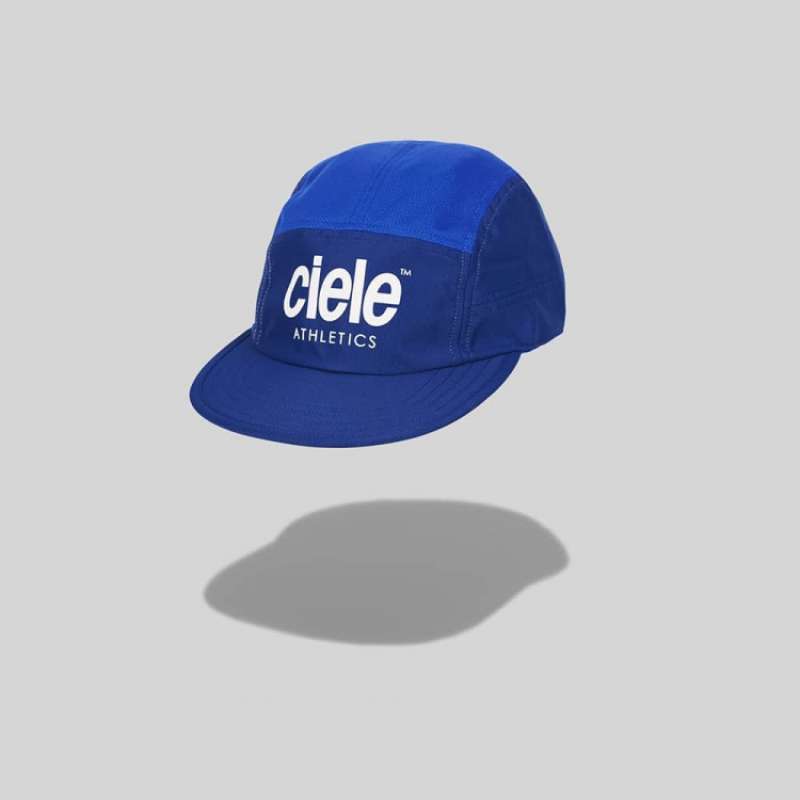 Jual CIELE-GOCap - Athletics di Seller 