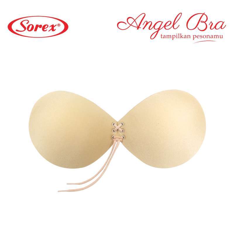 Tali Bh Neplak Baju / Bra Tanpa Tali Anti Slip Bahan Breathable Aneka Warna Untuk Wanita Pakaian Dalam Beha Bh Sexy Korea Shopee Indonesia