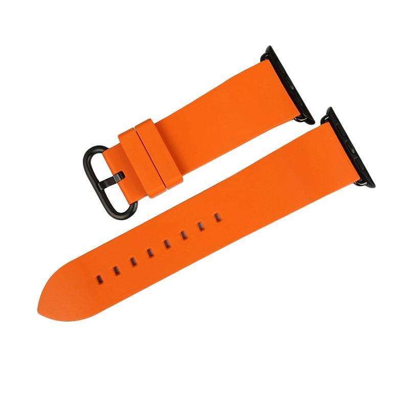 Harga apple watch discount series 5 stainless steel