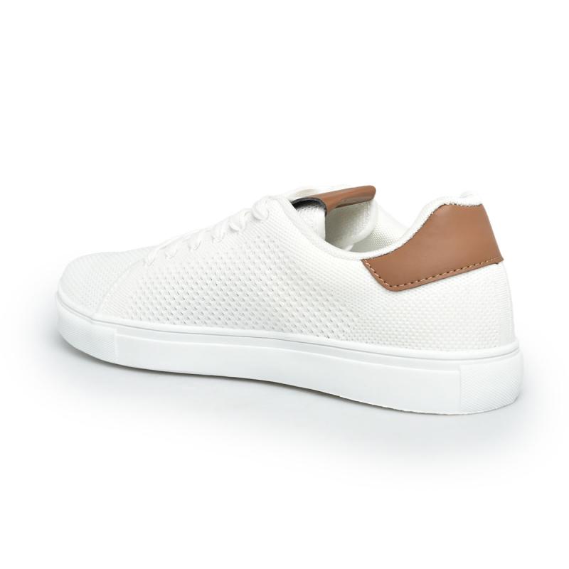 magnanni basilio sneaker