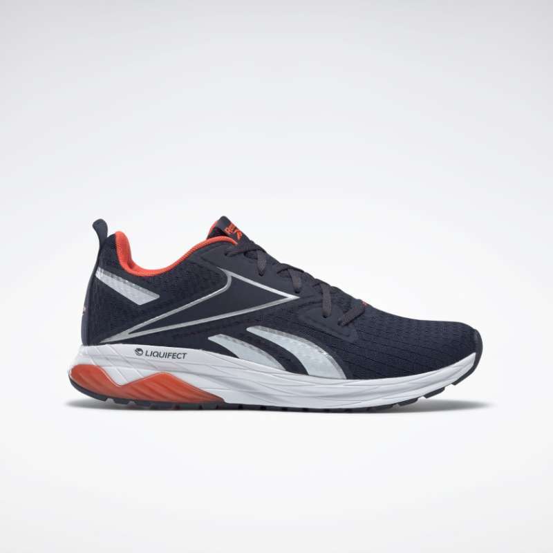 Reebok liquifect 180 2 spt Clearance