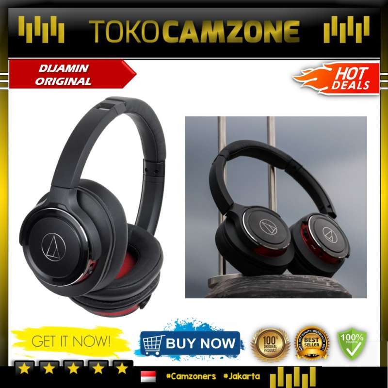 Audio technica bt50 discount