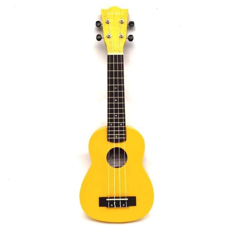 Makoa ukulele sale