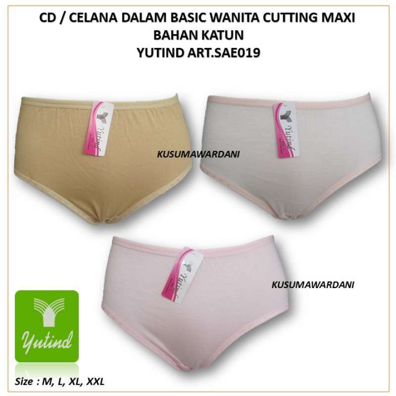 Etek ostidan panties korinadi