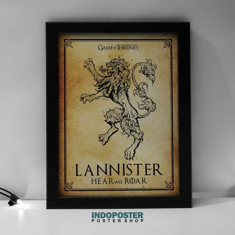game of thrones conquest pc version   8